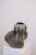 DSCF1715.jpg