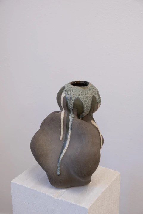 DSCF1714.jpg
