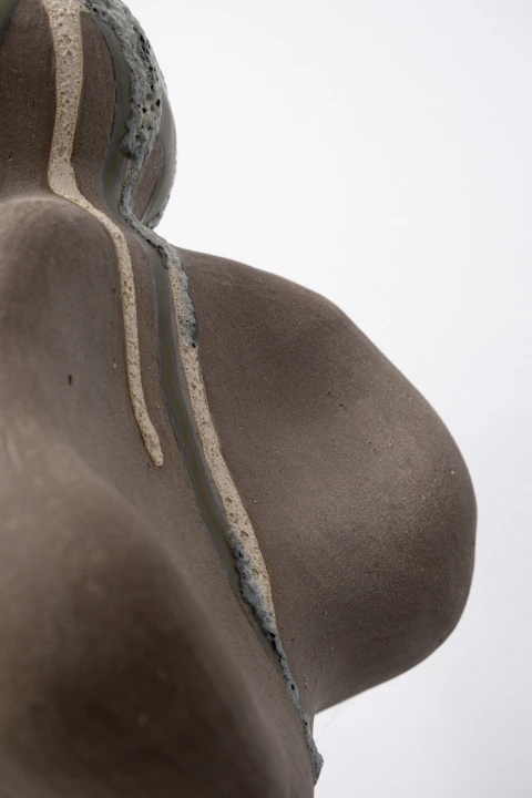 DSCF2160-2.jpg