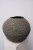 DSCF2192.jpg