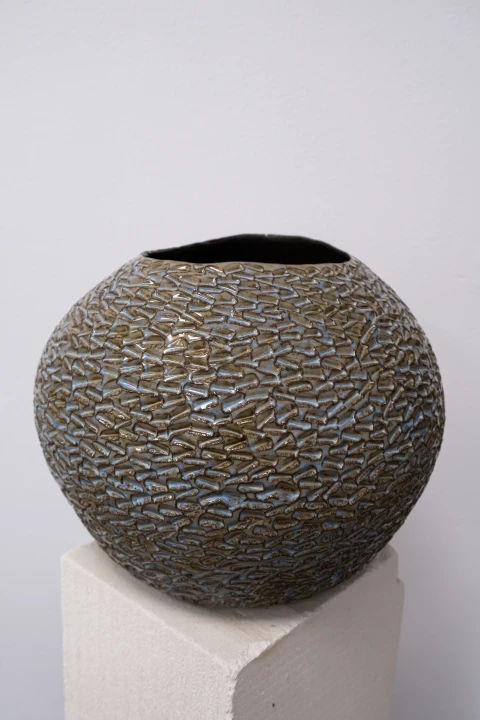 DSCF2192.jpg