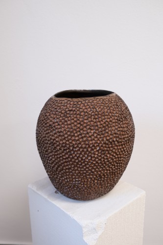 DSCF2410.jpg